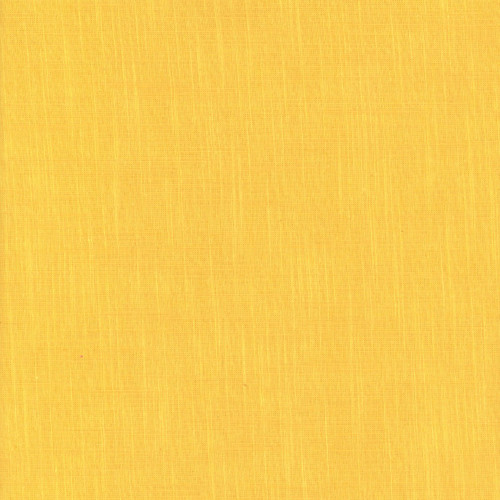 Windham Fabrics Handloom Tara Faughnan Sunshine Yellow