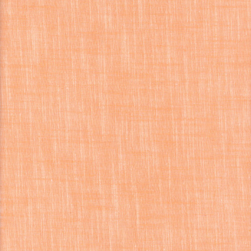 Windham Fabrics Handloom Tara Faughnan Bellini Orange