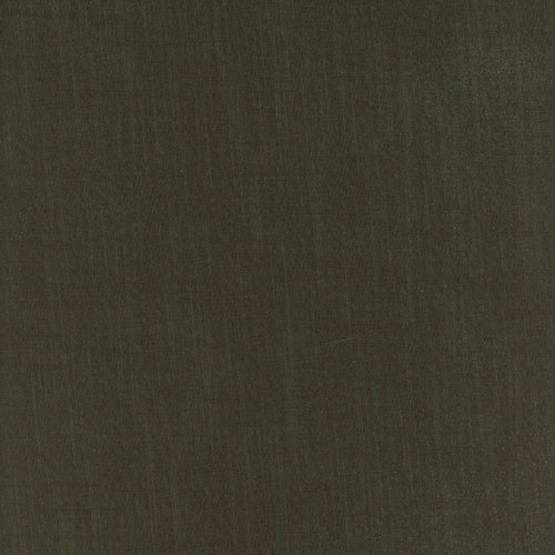 Windham Fabrics Handloom Tara Faughnan Dark Grove Green