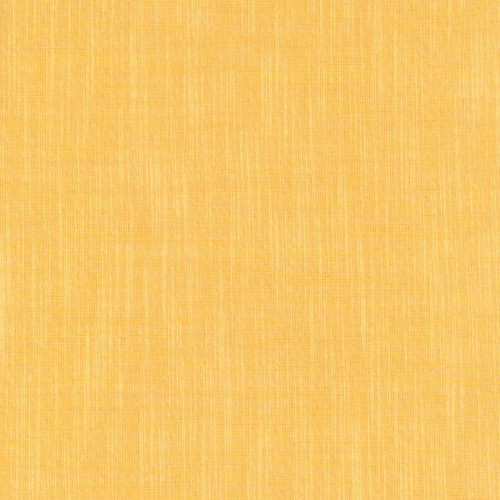 Windham Fabrics Handloom Tara Faughnan Wafer Yellow