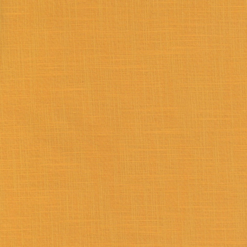 Windham Fabrics Handloom Tara Faughnan Butterscotch Yellow