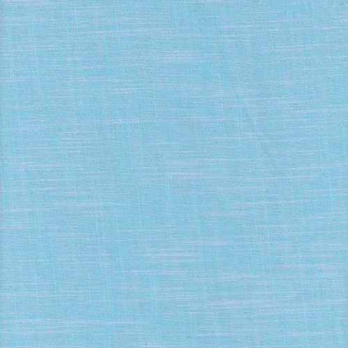 Windham Fabrics Handloom Tara Faughnan Fairytale Blue