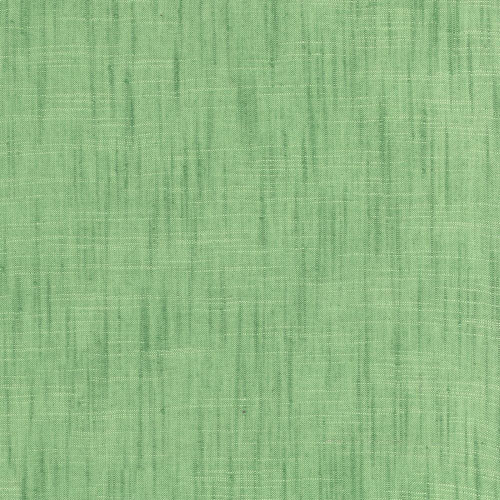Windham Fabrics Handloom Tara Faughnan Seafoam Green Blue, fabric with a subtle, textured woven pattern in seafoam green and blue hues.