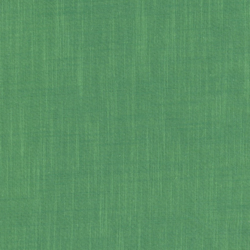 Windham Fabrics Handloom Tara Faughnan Seafoam Green Blue