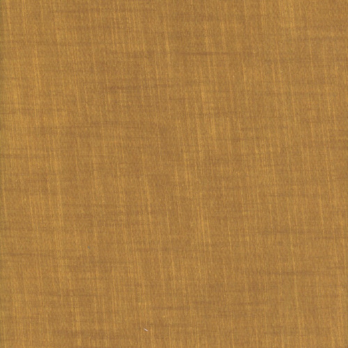 Windham Fabrics Handloom Tara Faughnan Ochre Gold Yellow