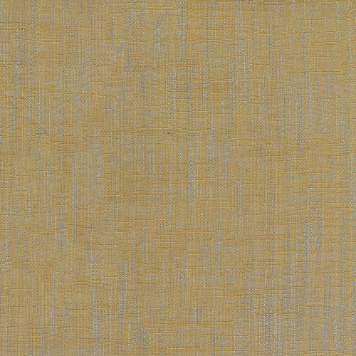Windham Fabrics Handloom Tara Faughnan Truffle Brown Grey, close-up of woven fabric showing a textured, earthy mix of brown and grey tones.