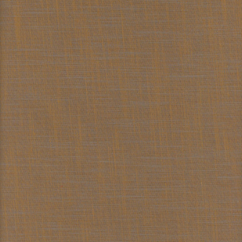 Windham Fabrics Handloom Tara Faughnan Truffle Brown Grey