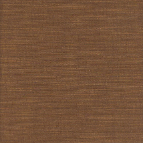 Windham Fabrics Handloom Tara Faughnan Russet Brown Yellow