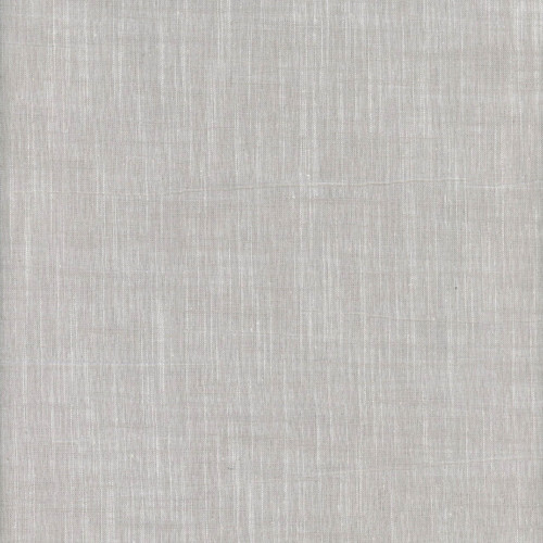 Windham Fabrics Handloom Tara Faughnan Pearl Grey