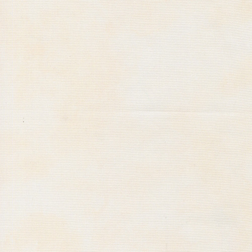 Moda Fabrics Delphinium Janet Clare Shaded Texture Snowdrop Natural