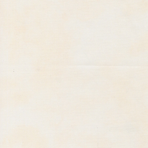 Moda Fabrics Delphinium Janet Clare Shaded Texture Snowdrop Natural