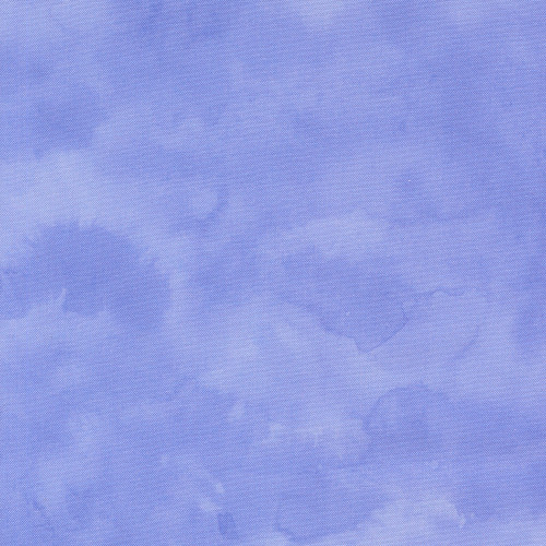 Moda Fabrics Delphinium Janet Clare Shaded Texture Bluebell Blue