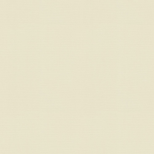 Waverly Fabrics PK Lifestyles Vernon Cotton Canvas Cream