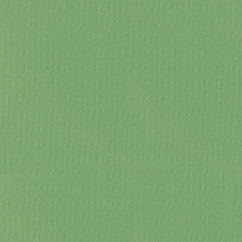 Waverly Fabrics PK Lifestyles Vernon Cotton Canvas Leaf Green