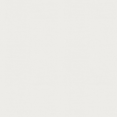 Waverly Fabrics PK Lifestyles Vernon Cotton Canvas White, a plain white cotton canvas fabric for upholstery and craft projects.