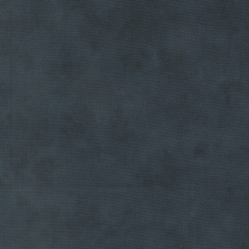 Moda Fabrics Family Tree Deb Strain Shaded Texture Night Sky Blue