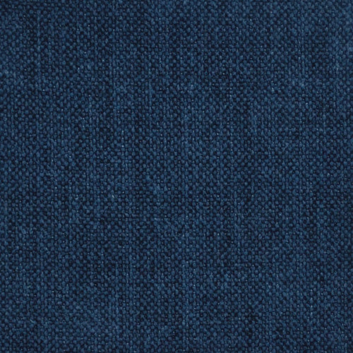 P/Kaufmann Golding Fabrics Performance Fabrics Xander Blue Moon Textured Linen Velvet