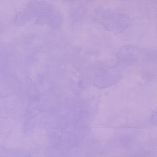 Moda Fabrics Delphinium Janet Clare Shaded Texture Mauve Lavender