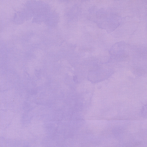 Moda Fabrics Delphinium Janet Clare Shaded Texture Mauve Lavender