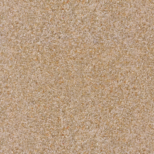 Moda Fabrics Saltwater Cathe Holden Sadnbar Sand Sand Cream