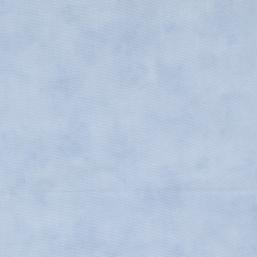 Moda Fabrics Family Tree Deb Strain Shaded Texture Sky Blue