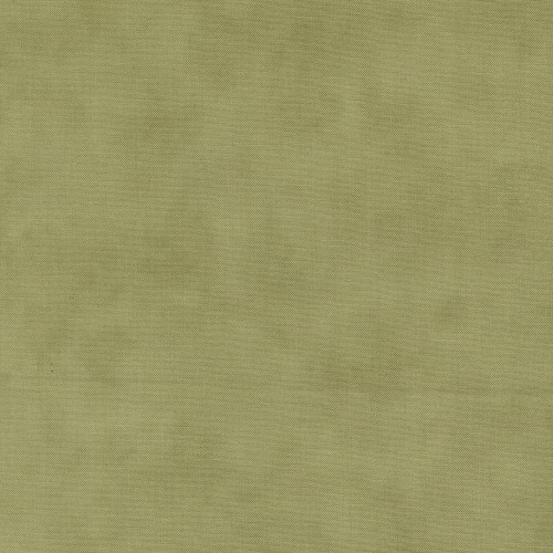 Moda Fabrics Family Tree Deb Strain Shaded Texture Leaf Green, fabric texture and design in green color.