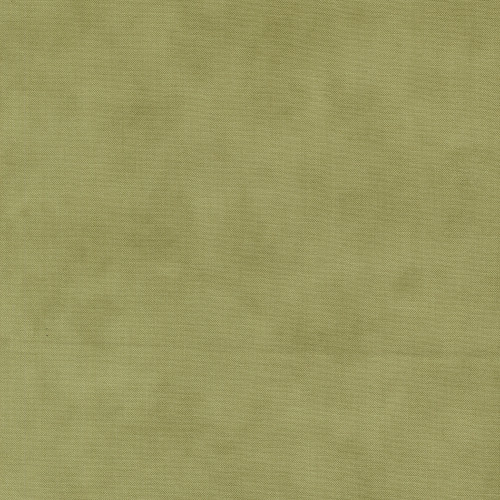 Moda Fabrics Family Tree Deb Strain Shaded Texture Leaf Green