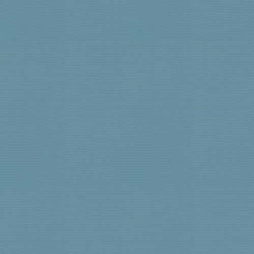 Waverly Fabrics PK Lifestyles Vernon Cotton Canvas Blue Jay