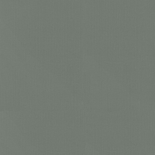 Waverly Fabrics PK Lifestyles Vernon Cotton Canvas Charcoal Grey
