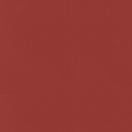 Waverly Fabrics PK Lifestyles Vernon Cotton Canvas Crimson Red