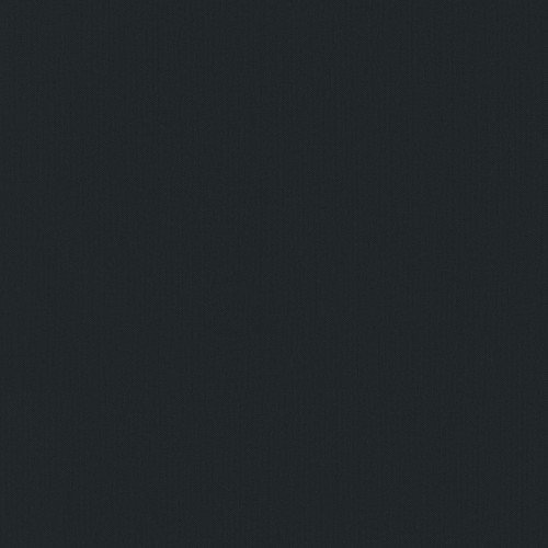 Waverly Fabrics PK Lifestyles Vernon Cotton Canvas Black