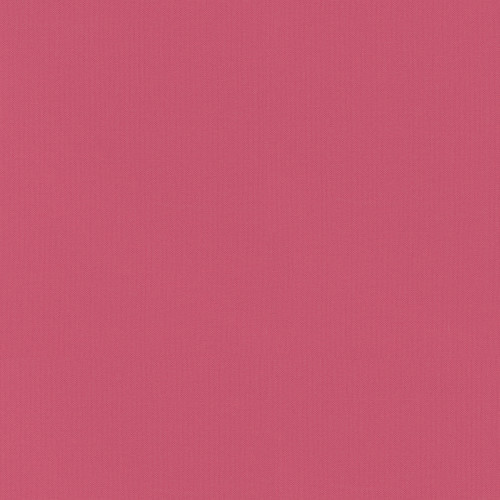 Waverly Fabrics PK Lifestyles Vernon Cotton Canvas Berry Pink