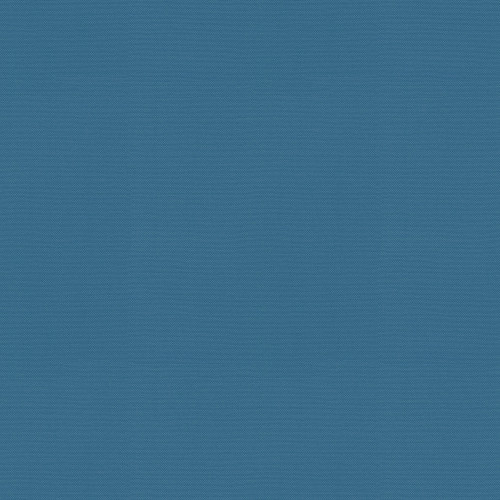 Waverly Fabrics PK Lifestyles Vernon Cotton Canvas Baltic Blue