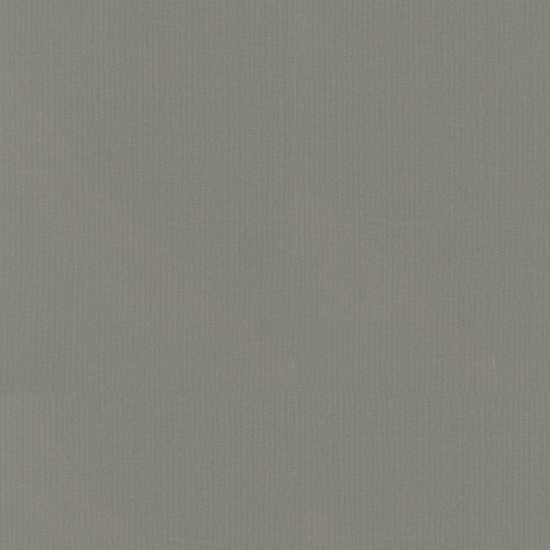 Waverly Fabrics PK Lifestyles Vernon Cotton Canvas Elephant Grey