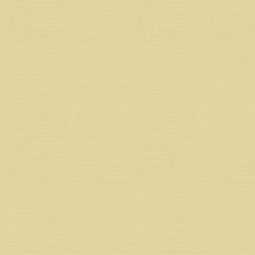 Waverly Fabrics PK Lifestyles Vernon Cotton Canvas Buttercream Cream