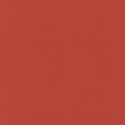 Waverly Fabrics PK Lifestyles Vernon Cotton Canvas Poppy Red