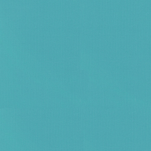 Waverly Fabrics PK Lifestyles Vernon Cotton Canvas Reef Blue