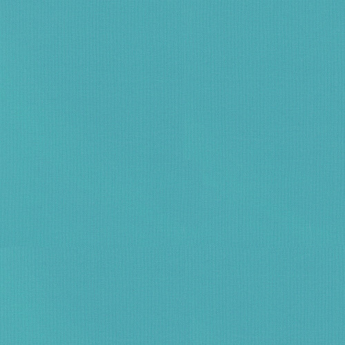 Waverly Fabrics PK Lifestyles Vernon Cotton Canvas Reef Blue