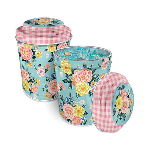 Riley Blake Designs Quilty Clips 2026