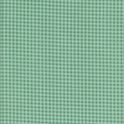 Riley Blake Fabrics Berry and Sage Lori Holt Homespun Alpine
