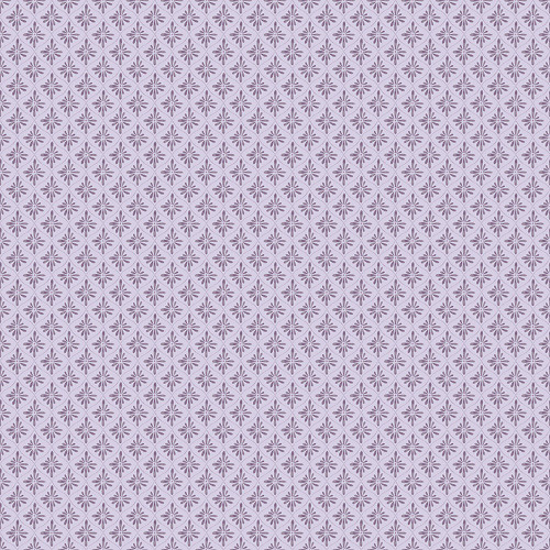 Riley Blake Fabrics Daybreak on the Prairie Modern Prairie Geo Purple