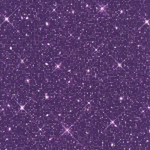 Blank Quilting Fabrics Illuminosity 118 Inch Wide King Size Quilt Backing Purple