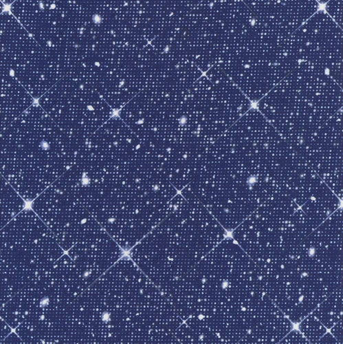 Blank Quilting Fabrics Illuminosity 118 Inch Wide King Size Quilt Backing Royal Blue