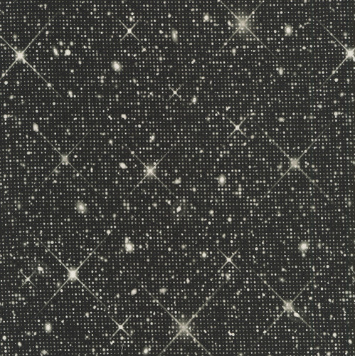 Blank Quilting Fabrics Illuminosity 118 Inch Wide King Size Quilt Backing Black Grey