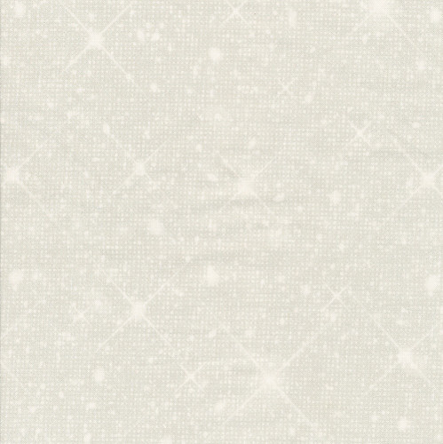 Blank Quilting Fabrics Illuminosity 118 Inch Wide King Size Quilt Backing Ice Light Grey