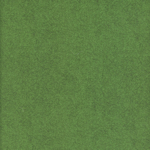 Blank Quilting Fabrics Goalbound World Cup Soccer Green Soccer Turf Texture