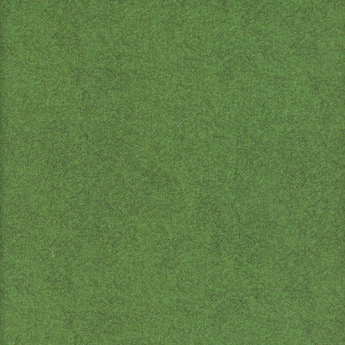 Blank Quilting Fabrics Goalbound World Cup Soccer Green Soccer Turf Texture