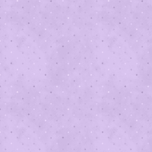 Lumin Fabrics White Owl Textiles Peppercorn Janelle Penner Peppercorn Thistle