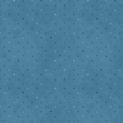 Lumin Fabrics White Owl Textiles Peppercorn Janelle Penner Peppercorn Sea
