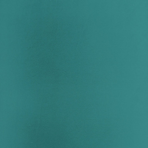 Moda Fabrics Shannon Fabrics Quilting Cuddle Solid Mallard Teal Green
